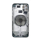 iPhone 11 Pro Max Back Rear Housing - Green (Genuine Pulled Grade A/B)