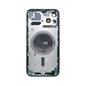 iPhone 13 Back Rear Housing - Green (Genuine Pulled Grade A/B)