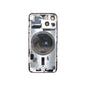 iPhone 13 Mini Back Rear Housing - Pink (Genuine Pulled Grade A/B)