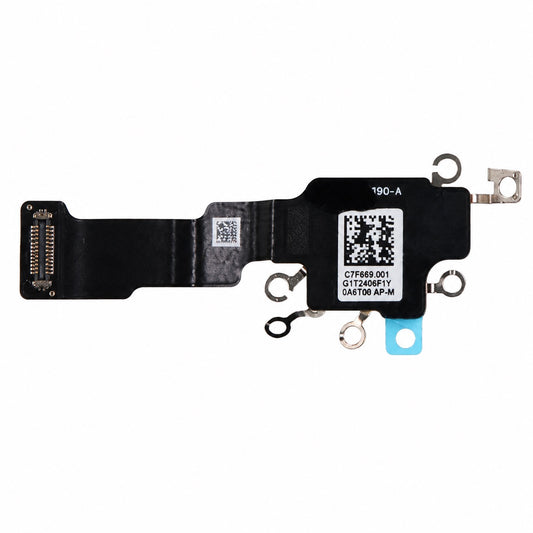 IP14PRO-WIFI-FLEX - WiFi Flex Cable For iPhone 14 Pro