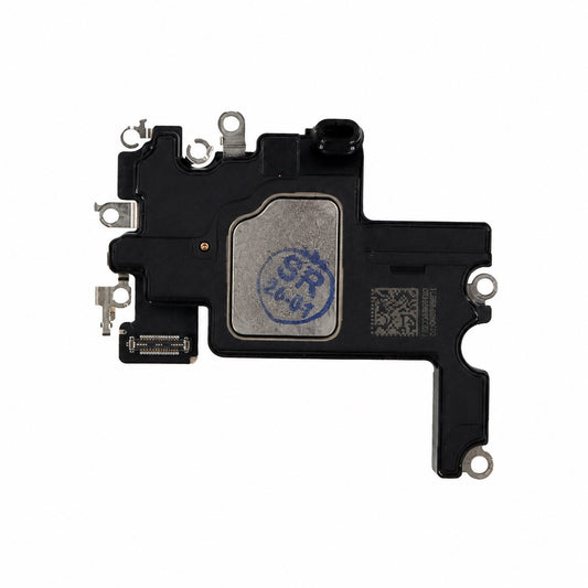 IP15PLUS-WIFI-EARPIECE - WiFi Flex Cable With Earpiece For iPhone 15 Plus