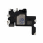 IP15PLUS-WIFI-EARPIECE - WiFi Flex Cable With Earpiece For iPhone 15 Plus