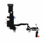 IP15PMAX-WIFI-FLEX - WiFi Flex Cable For iPhone 15 Pro Max