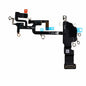 IP15PRO-WIFI-FLEX - WiFi Flex Cable For iPhone 15 Pro