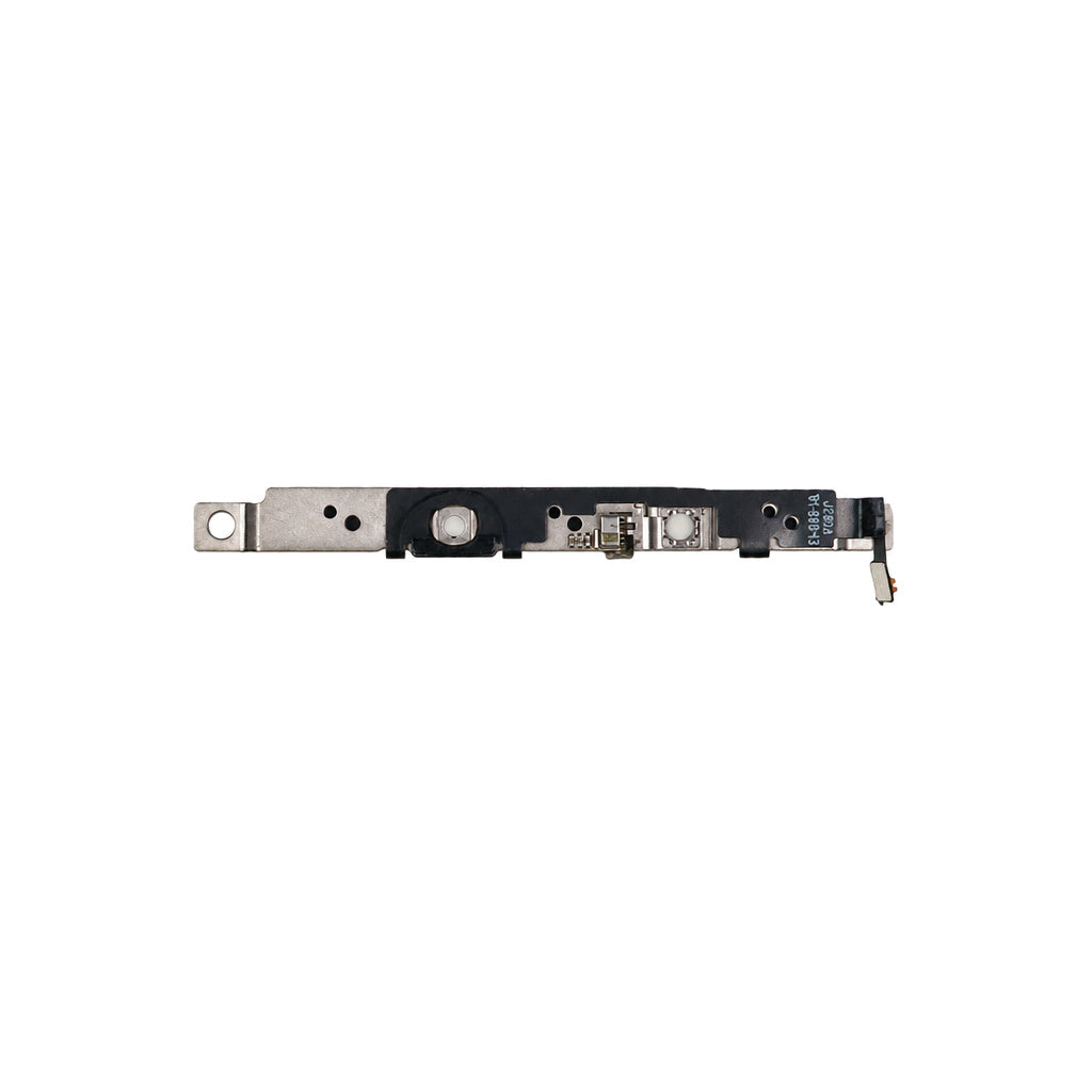 IP16-VOLUME-FLEX - Volume Button Flex Cable For iPhone 16