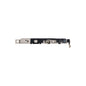 IP16-VOLUME-FLEX - Volume Button Flex Cable For iPhone 16