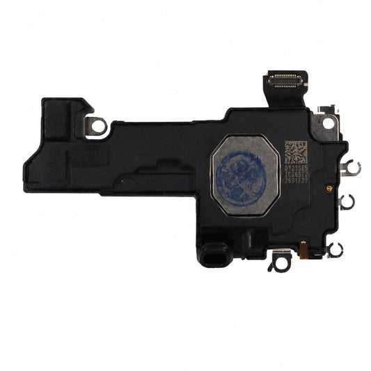 IP16-WIFI-EARPIECE - WiFi Flex Cable With Earpiece For iPhone 16