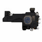 IP16-WIFI-EARPIECE - WiFi Flex Cable With Earpiece For iPhone 16