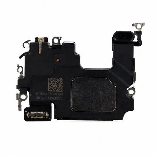 IP16E-WIFI-EARPIECE - WiFi Flex Cable With Earpiece For iPhone 16e