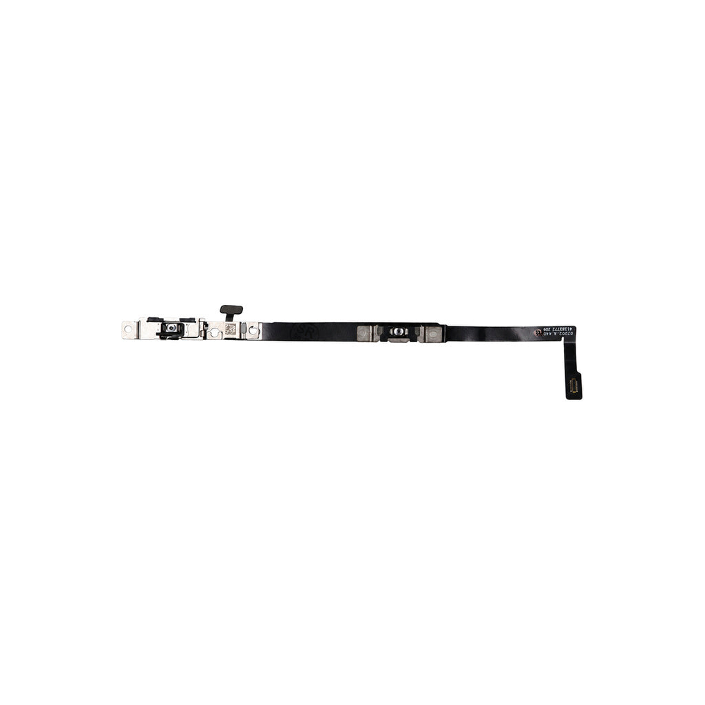 IP16PLUS-POWER-FLEX - Power Button Flex Cable For iPhone 16 Plus