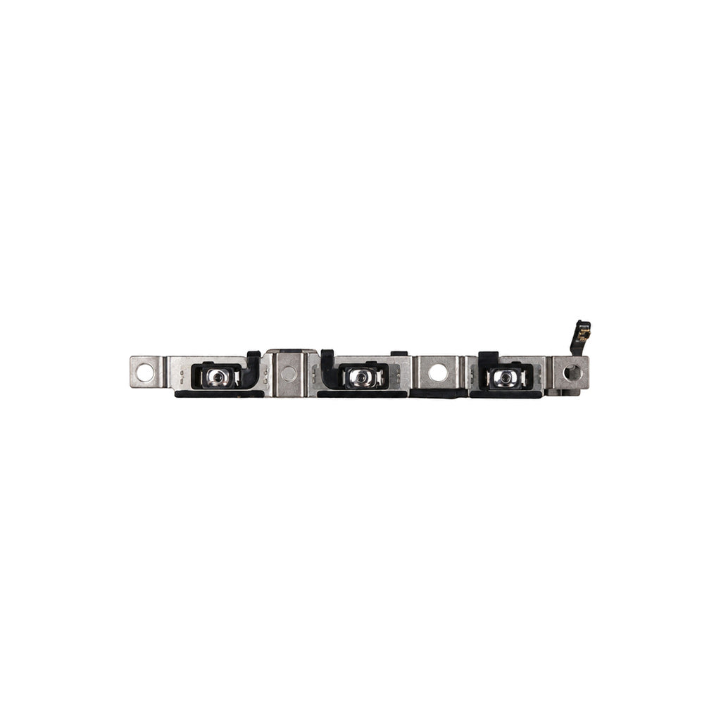 IP16PLUS-VOLUME-FLEX - Volume Button Flex Cable For iPhone 16 Plus