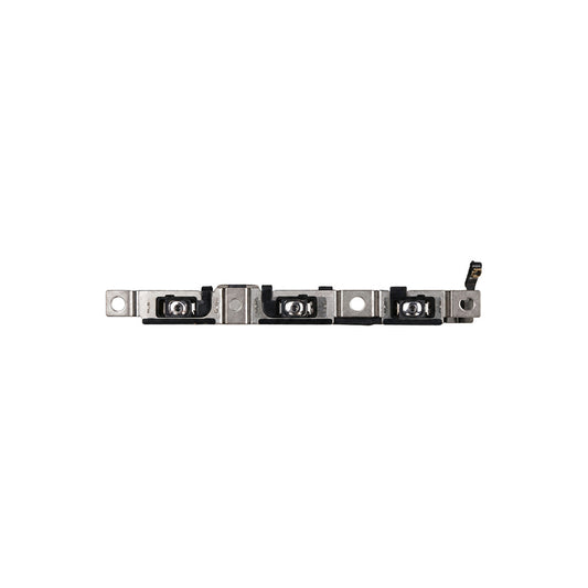 IP16PLUS-VOLUME-FLEX - Volume Button Flex Cable For iPhone 16 Plus