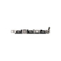 IP16PLUS-VOLUME-FLEX - Volume Button Flex Cable For iPhone 16 Plus