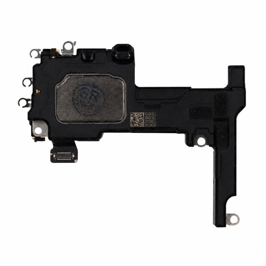 IP16PLUS-WIFI-EARPIECE - WiFi Flex Cable With Earpiece For iPhone 16 Plus