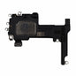 IP16PLUS-WIFI-EARPIECE - WiFi Flex Cable With Earpiece For iPhone 16 Plus