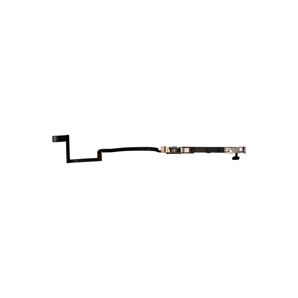 IP16PMAX-POWER-FLEX - Power Button Flex Cable For iPhone 16 Pro Max