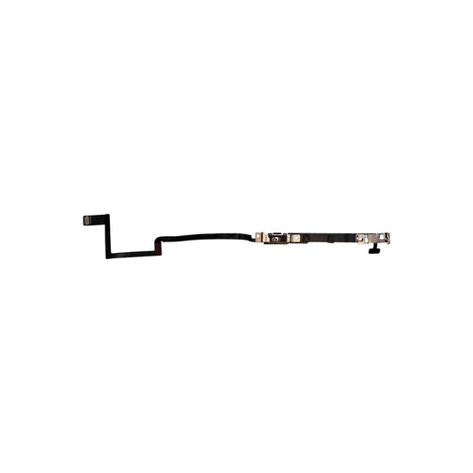 IP16PMAX-POWER-FLEX - Power Button Flex Cable For iPhone 16 Pro Max