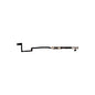 IP16PMAX-POWER-FLEX - Power Button Flex Cable For iPhone 16 Pro Max