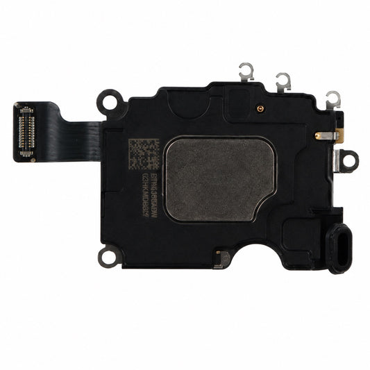 IP16PMAX-WIFI-EARPIECE - WiFi Flex Cable With Earpiece For iPhone 16 Pro Max