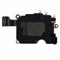 IP16PMAX-WIFI-EARPIECE - WiFi Flex Cable With Earpiece For iPhone 16 Pro Max