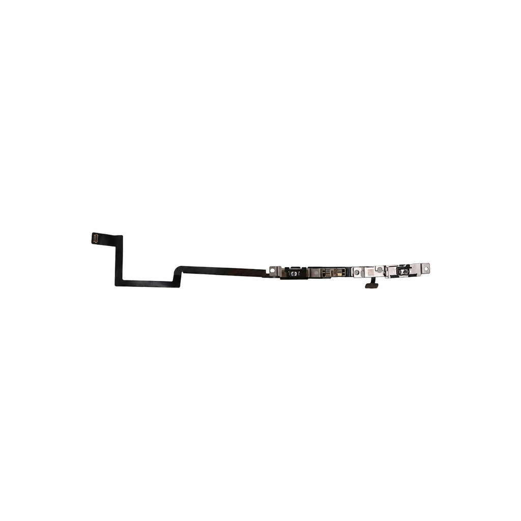 IP16PRO-POWER-FLEX - Power Button Flex Cable For iPhone 16 Pro