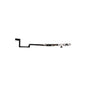 IP16PRO-POWER-FLEX - Power Button Flex Cable For iPhone 16 Pro