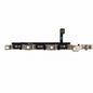 IP16PRO-VOLUME-FLEX - Volume Button Flex Cable For iPhone 16 Pro
