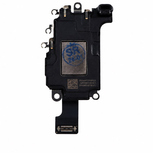 IP16PRO-WIFI-EARPIECE - WiFi Flex Cable With Earpiece For iPhone 16 Pro