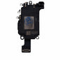 IP16PRO-WIFI-EARPIECE - WiFi Flex Cable With Earpiece For iPhone 16 Pro