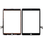 iPad Air 1 (2013) / iPad 5 (2017) Digitizer (Premium Aftermarket) - Black