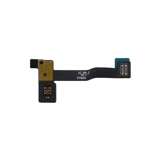 IPAD-10THGEN-109-MIC-FLEX - iPad 10 / iPad 11 (A2696, A2757, A3354, A3355) Microphone Flex Cable