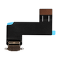 Charging Port Flex Cable for iPad 11th Gen 10.9" (2025) - White