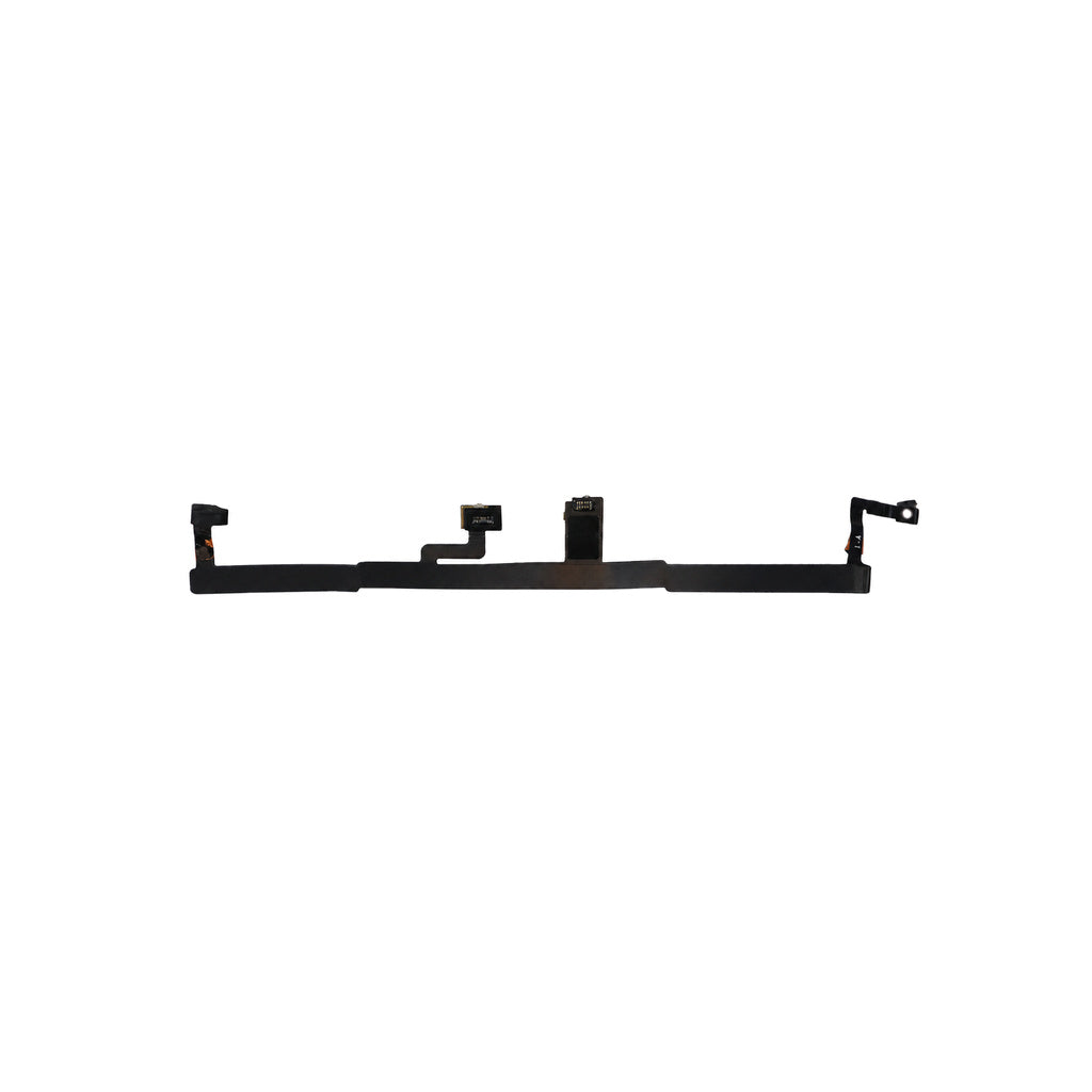 IPAD-PRO-11-3-FACEID-FLEX - iPad Pro 11 (3rd Gen 2021) Face ID Flex Cable