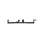 IPAD-PRO-11-3-FACEID-FLEX - iPad Pro 11 (3rd Gen 2021) Face ID Flex Cable
