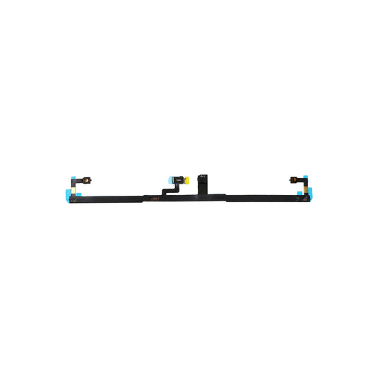 IPAD-PRO-12.9-5/6-FACEID-FLEX - iPad Pro 12.9 (5th Gen 2021 / 6th Gen 2022) Face ID Flex Cable