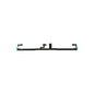 IPAD-PRO-12.9-5/6-FACEID-FLEX - iPad Pro 12.9 (5th Gen 2021 / 6th Gen 2022) Face ID Flex Cable