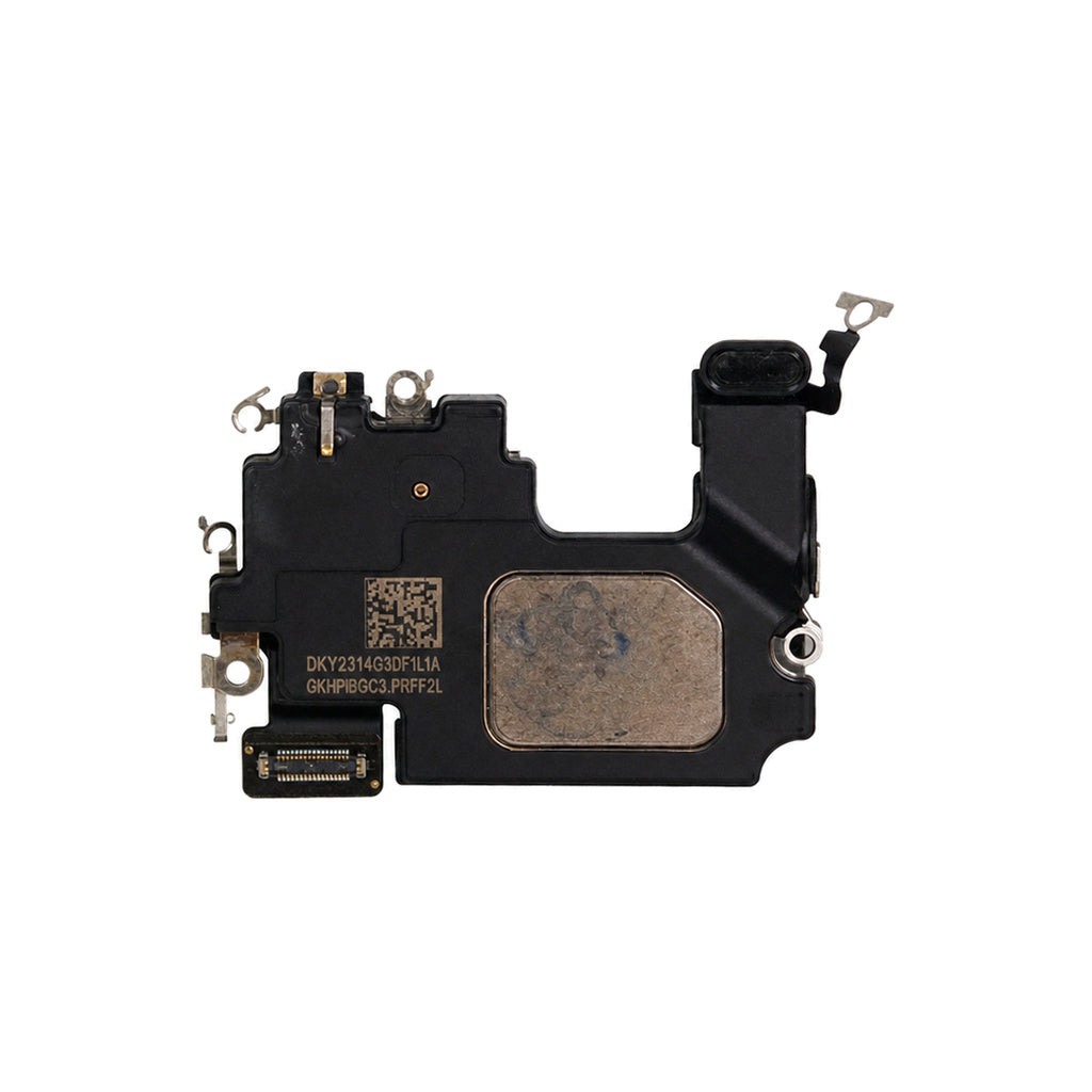 IPH-14-EARPIECE - iPhone 14 Earpiece Speaker