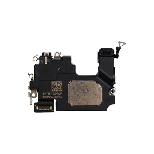 IPH-14-EARPIECE - iPhone 14 Earpiece Speaker