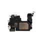 IPH-14-EARPIECE - iPhone 14 Earpiece Speaker