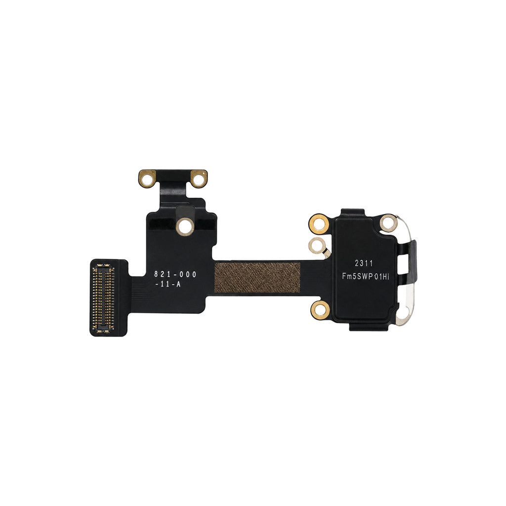 IPH-X-WIFI-FLEX - iPhone X WiFi Antenna Flex