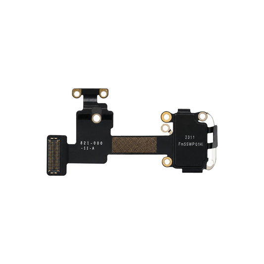 IPH-X-WIFI-FLEX - iPhone X WiFi Antenna Flex