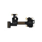 IPH-X-WIFI-FLEX - iPhone X WiFi Antenna Flex