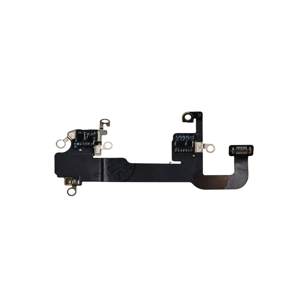 IPH-XS-WIFI-FLEX - iPhone XS WiFi Antenna Flex