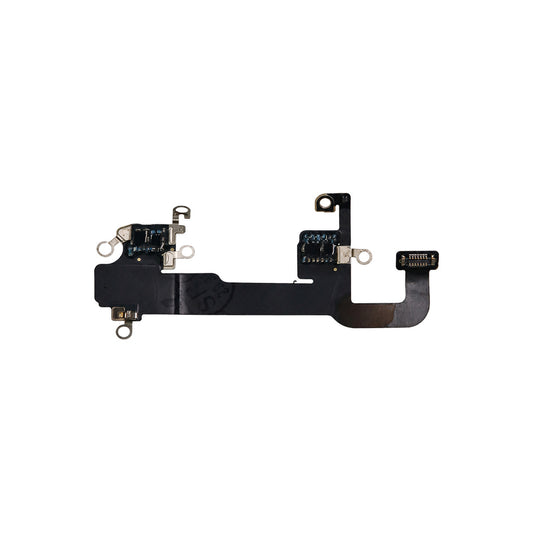 IPH-XS-WIFI-FLEX - iPhone XS WiFi Antenna Flex