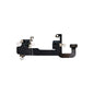 IPH-XS-WIFI-FLEX - iPhone XS WiFi Antenna Flex