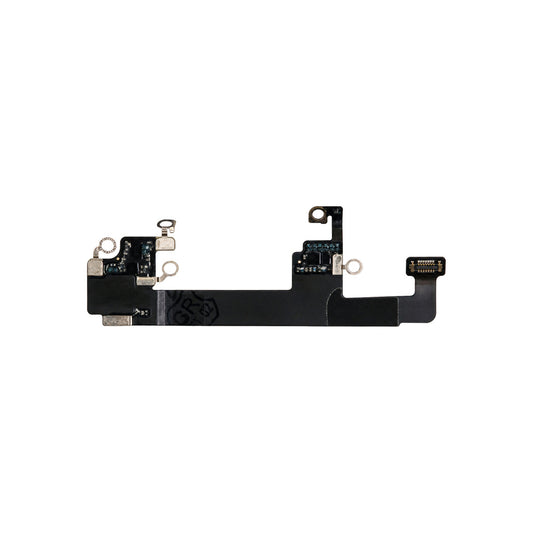IPH-XS-XSMAX-WIFI-FLEX - iPhone XS Max WiFi Anrtenna Flex