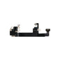 IPH-XS-XSMAX-WIFI-FLEX - iPhone XS Max WiFi Anrtenna Flex