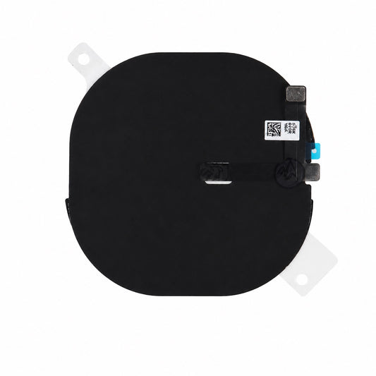 IPHN-11-NFC-COIL-FLEX - NFC Coil Flex Cable For iPhone 11
