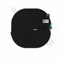 IPHN-11-NFC-COIL-FLEX - NFC Coil Flex Cable For iPhone 11