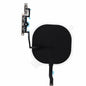 IPHN-11P-NFC-COIL-VOL-FLEX - NFC Coil Flex Cable With Volume Flex For iPhone 11 Pro